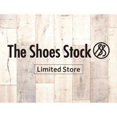 The Shoes Stock Limited Store