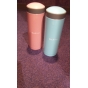 PURE PARADISE NEWS