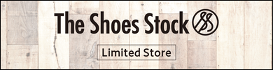 The Shoes Stock Limited Store