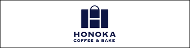 HONOKA COFFEE & BAKE