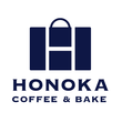 HONOKA COFFEE & BAKE