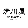 清川屋