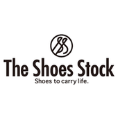 The Shoes Stock