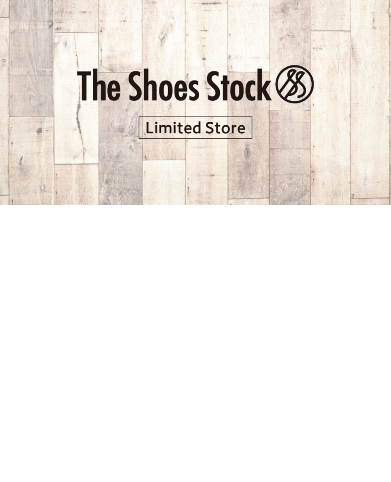 The Shoes Stock Limited Store