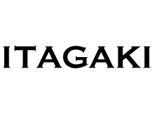 いたがき2023果物福袋12／9（金）より予約販売スタート！