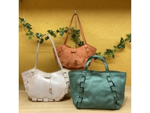 ⋆*❁*⋆ロビタ 新作コレクション⋆*❁*⋆