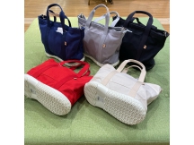 新商品入荷致しました☆