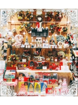 クリスマス雑貨