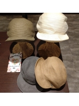 母の日のプレゼントにおすすめです！