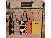 ⋆*❁*⋆春夏の新作、続々入荷中 ⋆*❁*⋆