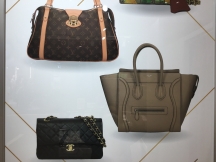ジュエリー&ブランド品お買取致します！