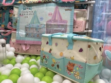【7/13】　⭐︎入荷景品のお知らせ⭐︎