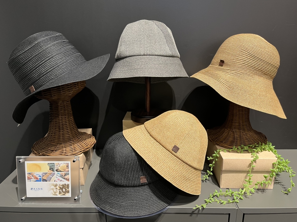✧東光製帽の人気のＨａｔ✧