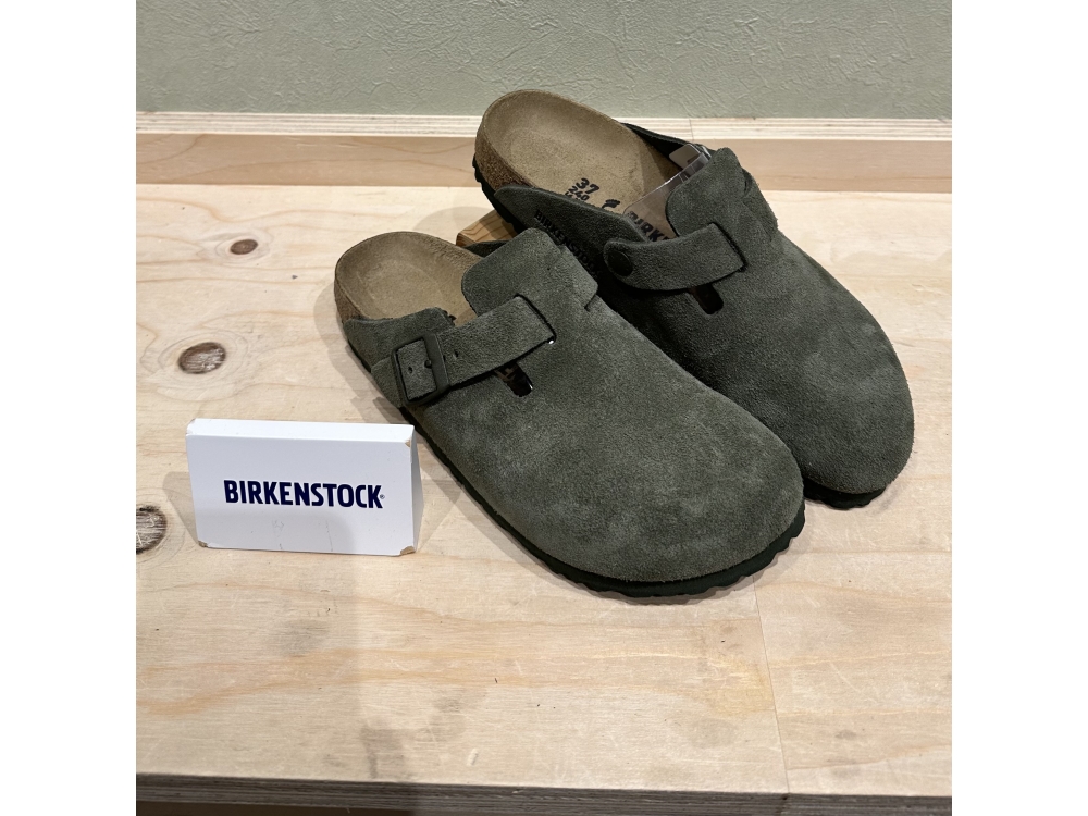 秋の新商品☆