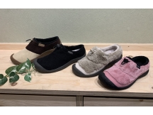 KEEN 秋物 入荷しました！
