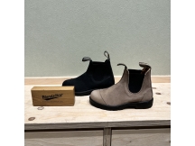 ブランドストーン新商品入荷しました！