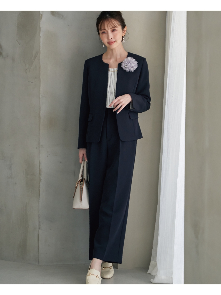 セレモニー【早得！】キャンペーン