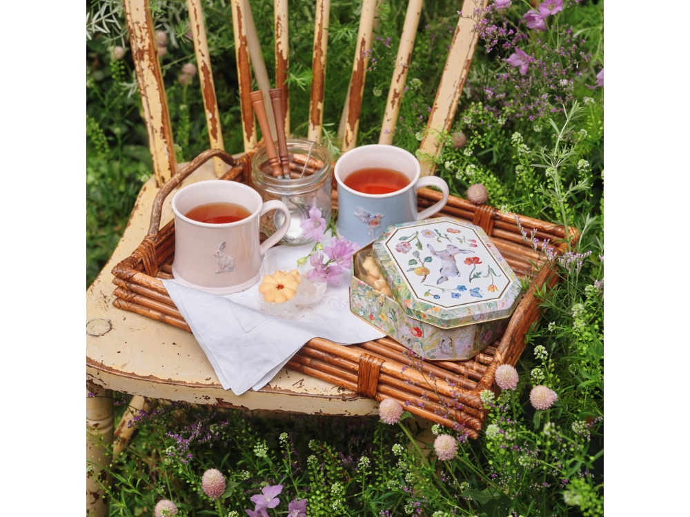 2026/1/21販売開始！Hello，Spring～庄島歩音さんとのコラボレーションアイテムが登場！