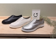 春物新作 入荷しました！