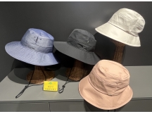 花粉撥水機能付き「コカゲル+（プラス）」シリーズ新登場！