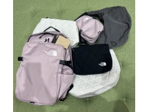 ⭐︎新作BAG入荷しました☆