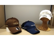 ◆　ニューエラ　コラボキャップ　◆