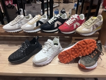 ⭐︎Asfvlt More Vriation⭐︎