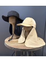 新作コカゲル！made inJapan！