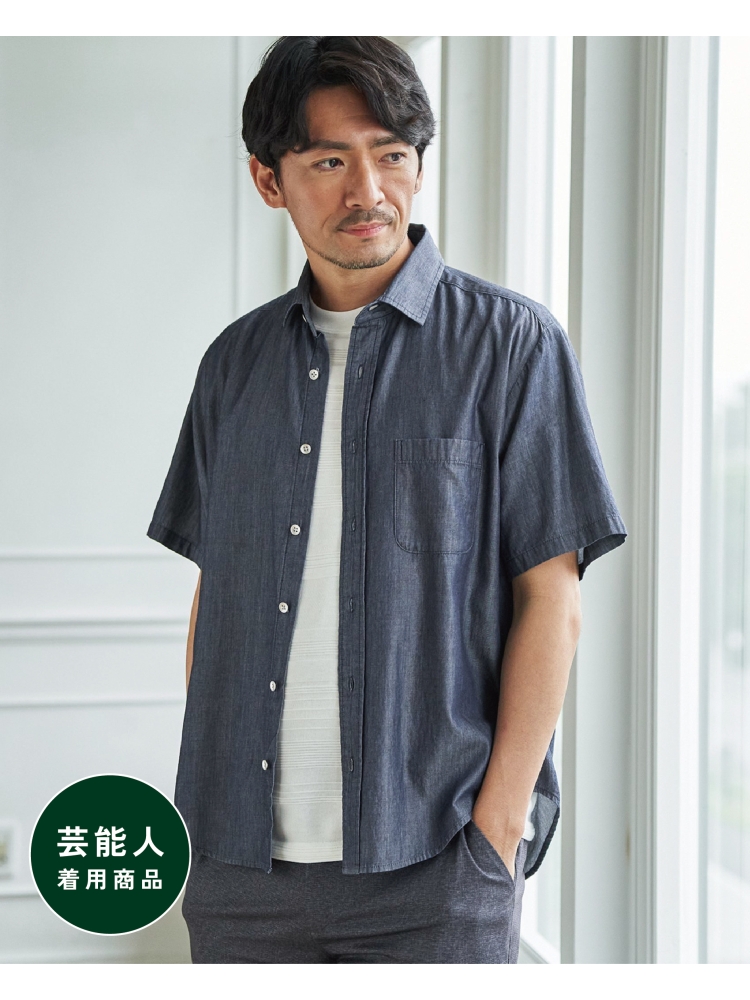 父の日ギフトにおすすめ*‥°