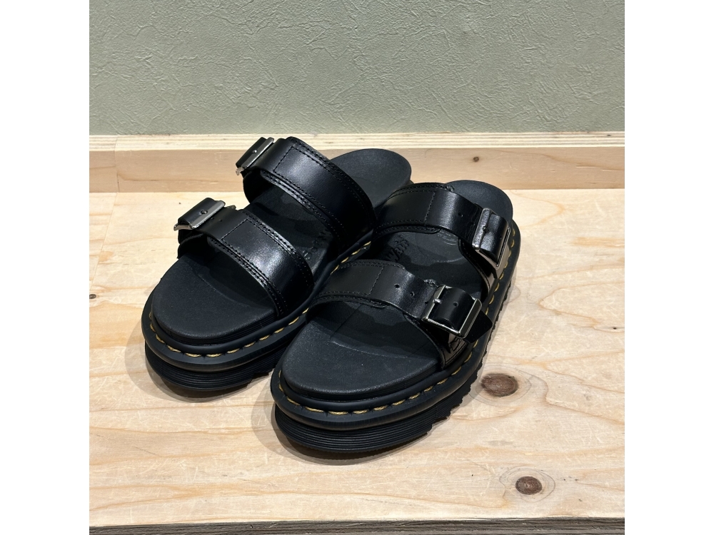 おすすめサンダル⭐︎