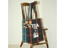 9月2日(水)発売予定！TEA Time is ME Time！