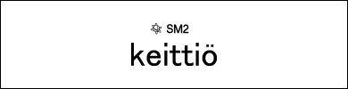 SM2 Keittio