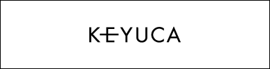 KEYUCA