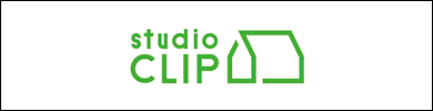 studio CLIP