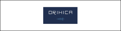 ORIHICA