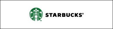 スターバックス コーヒー